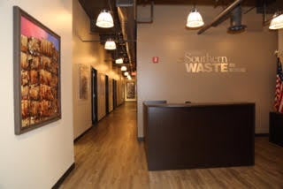 Southern-Waste-and-Recycling-Atlanta-Office