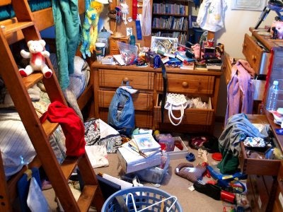 Streamlining Spaces: Effective Home Junk Removal Strategies