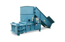 Compactor Rental Atlanta