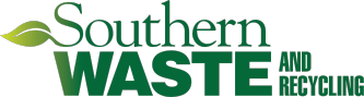 southern-waste Logo